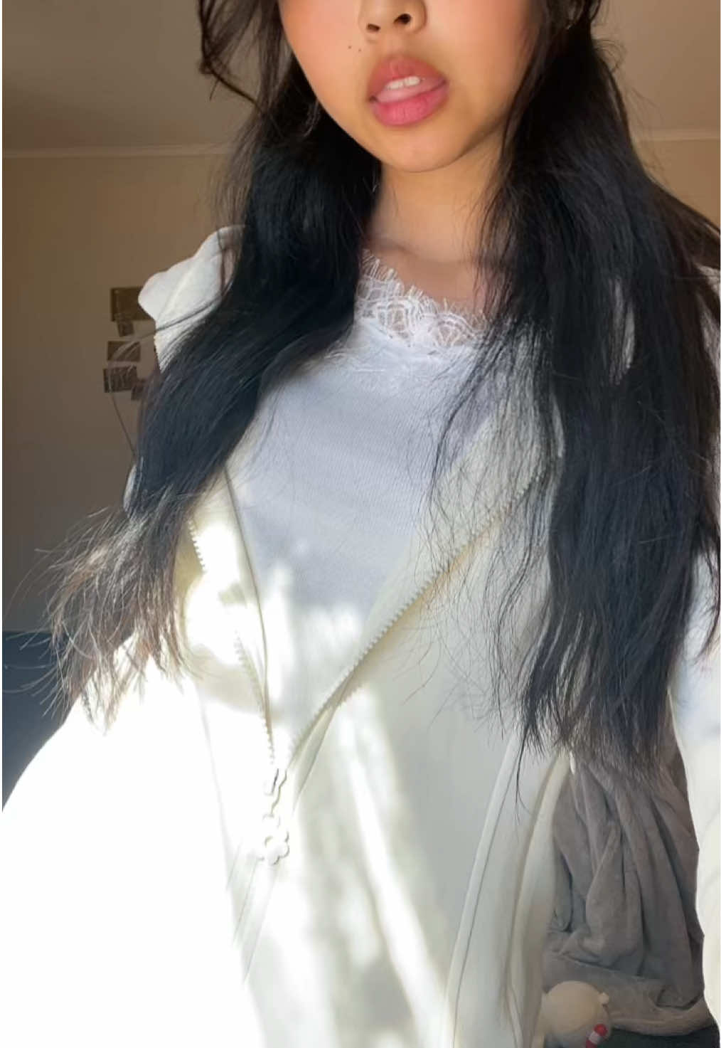 @Yiyi 📸
