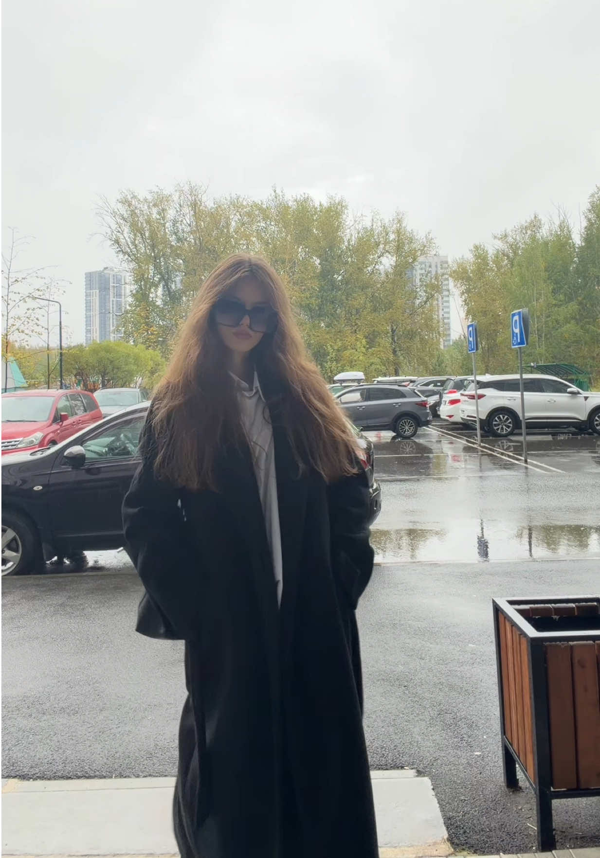 @тгк:вампзи