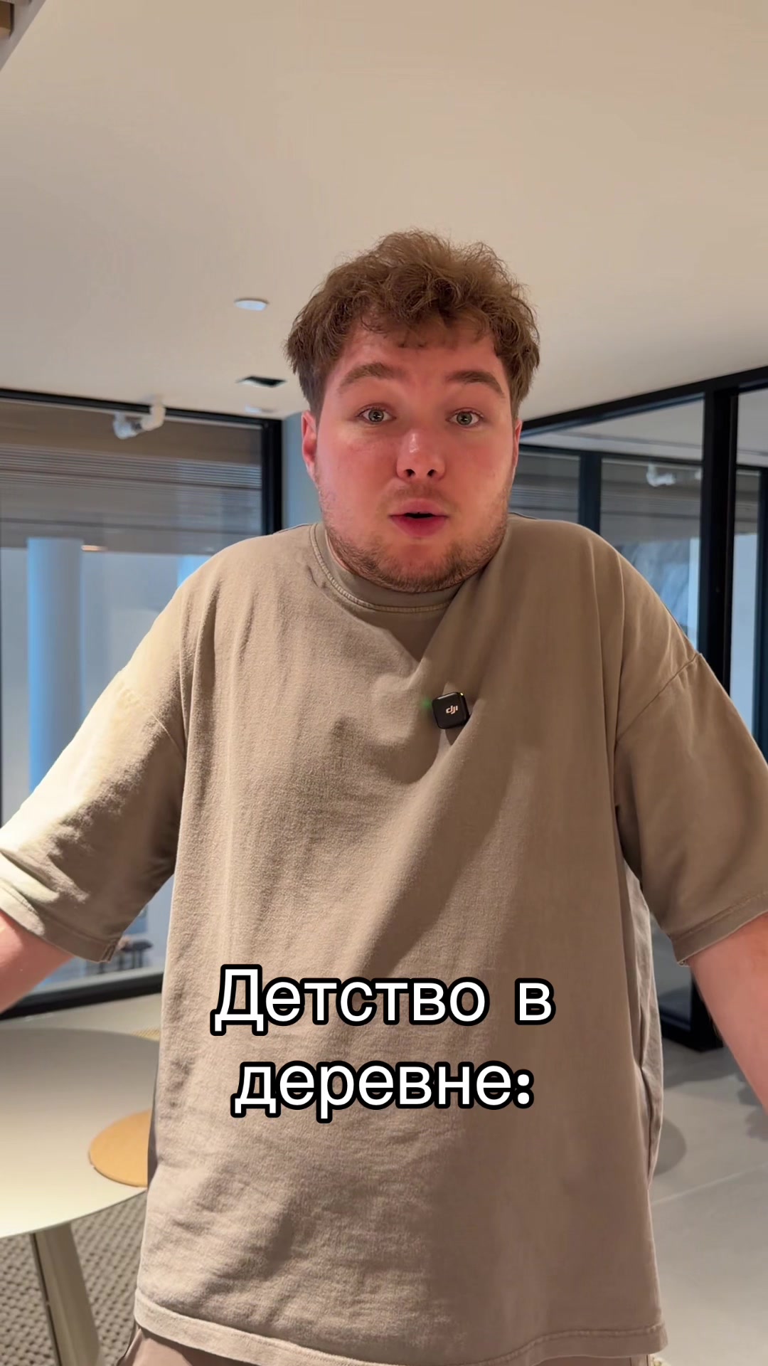 @danya_dasha