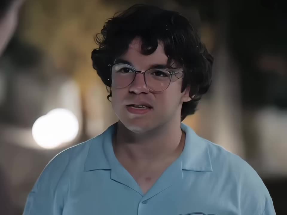 @8