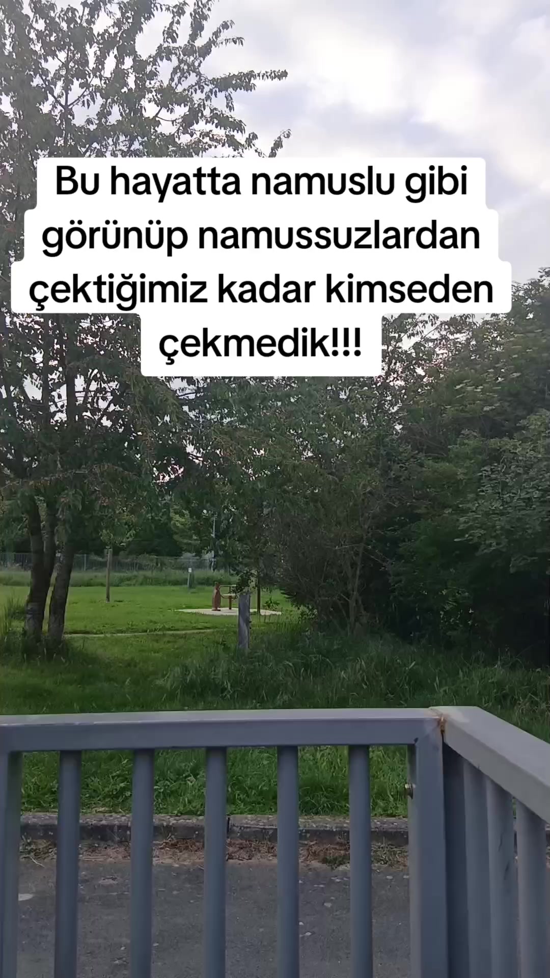 @🌸SEMRA🌸
