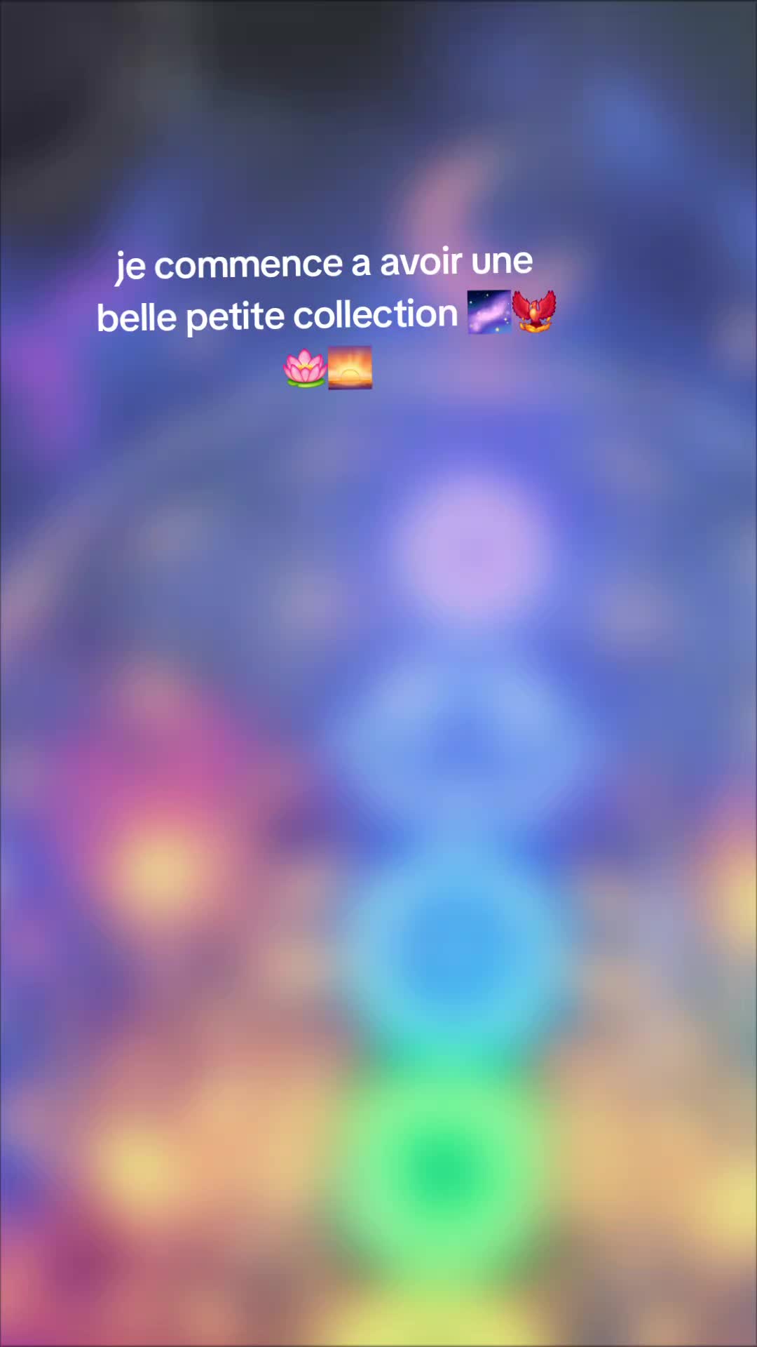 @Ilo🩵💜 - Nala et Falco❤️💙