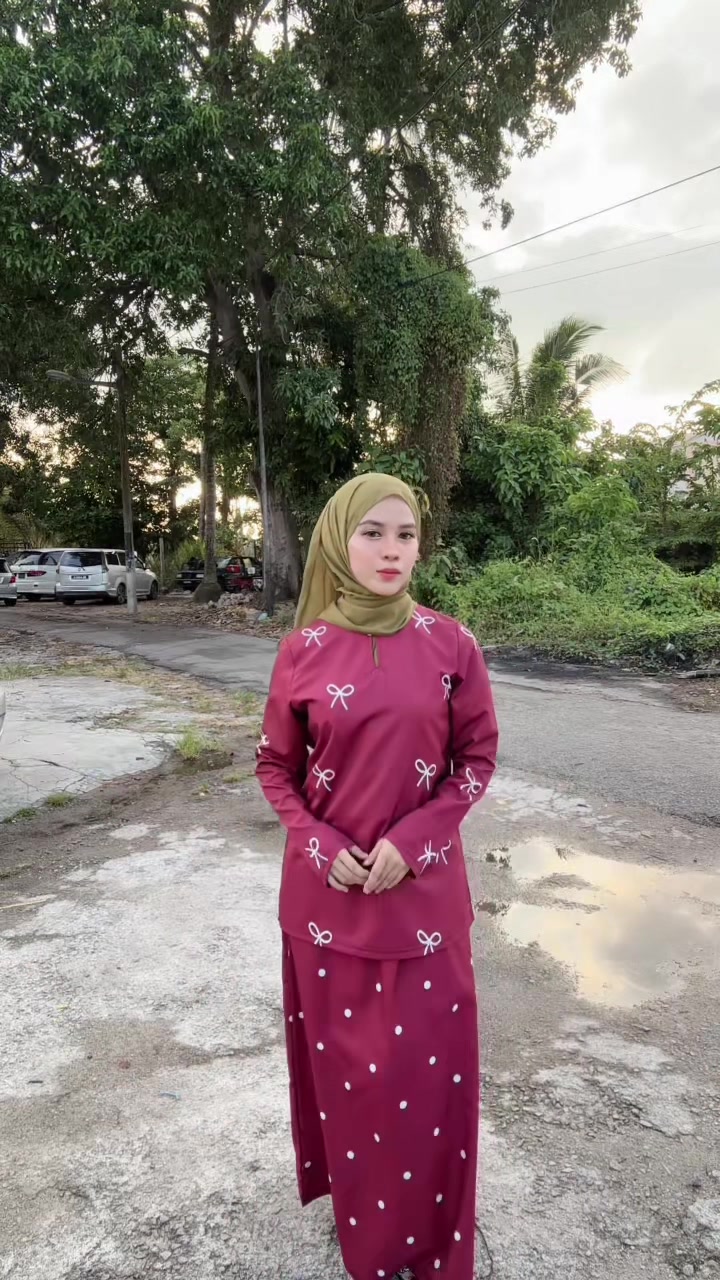 @Cikrinaaa
