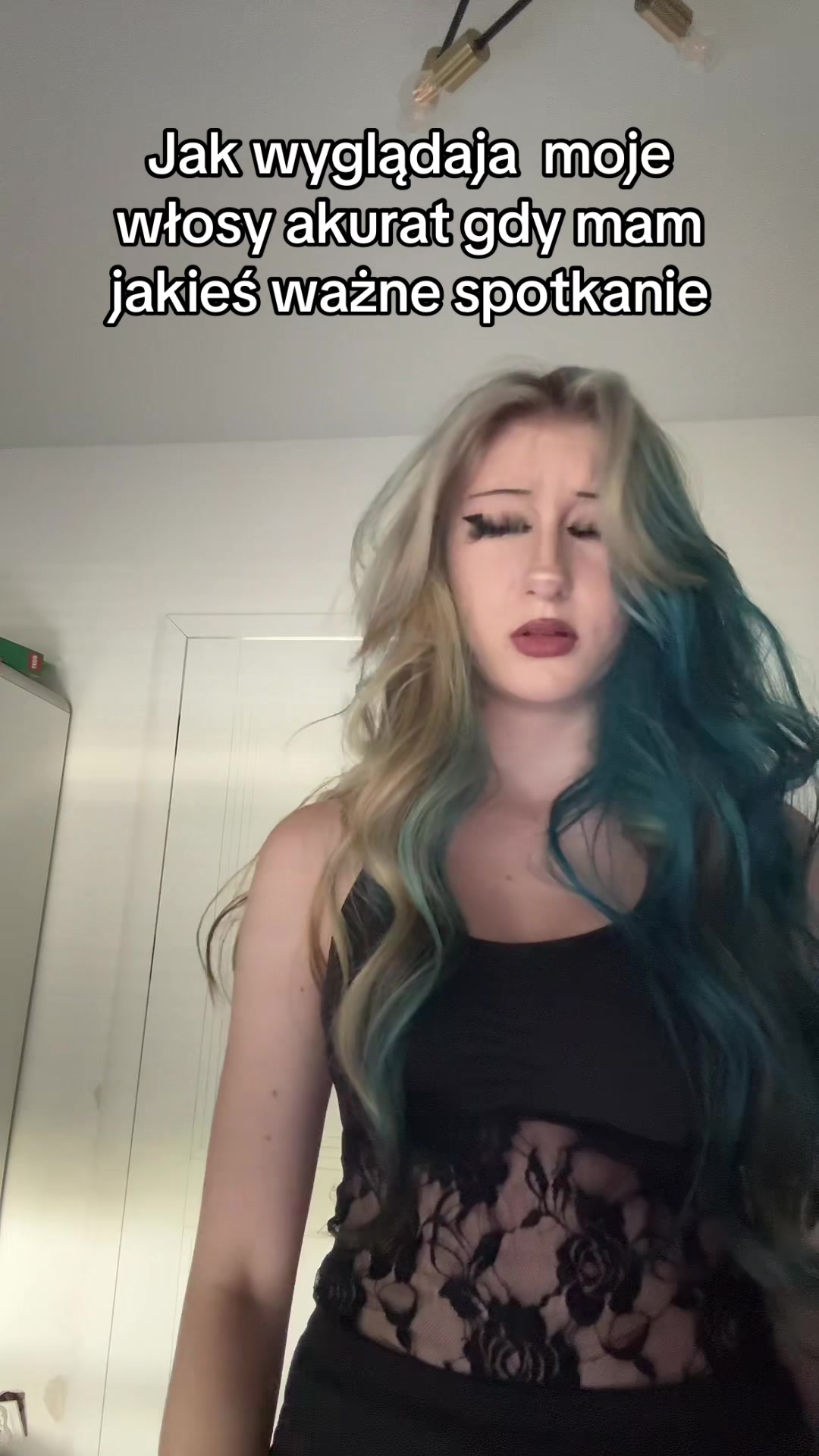 @livvqx
