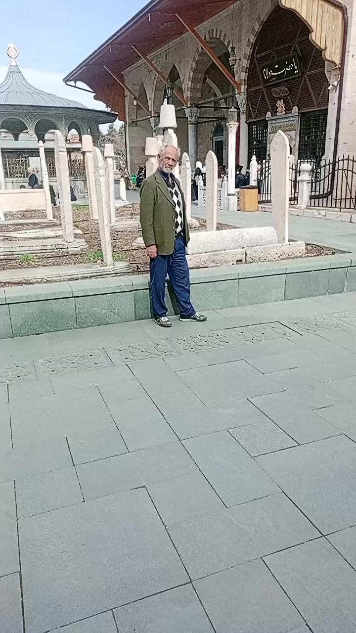 @kazımbaba80