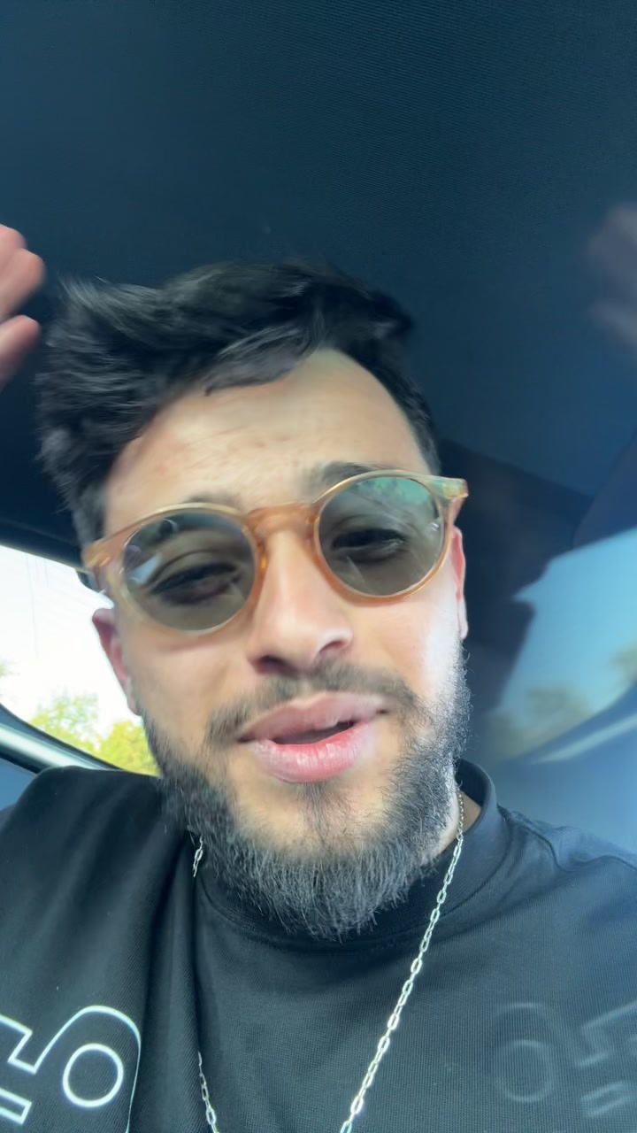@سي فاتح 🦊