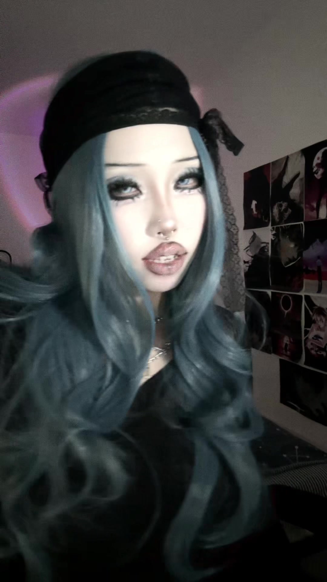 @yunocrusher