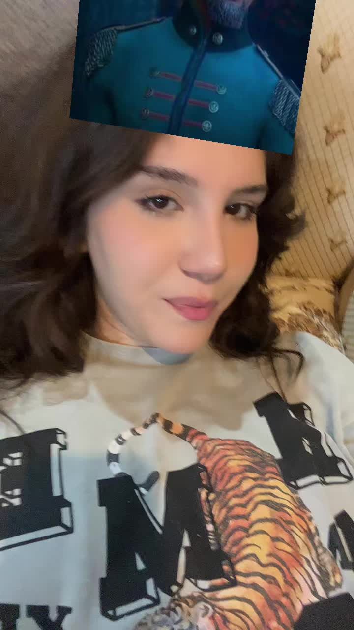 @Srynxa