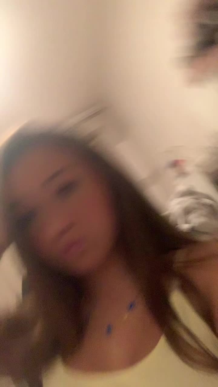 @Anastasiaxxx💋