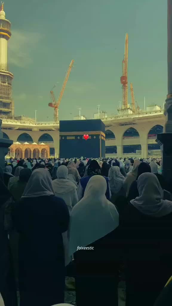 @naveed008