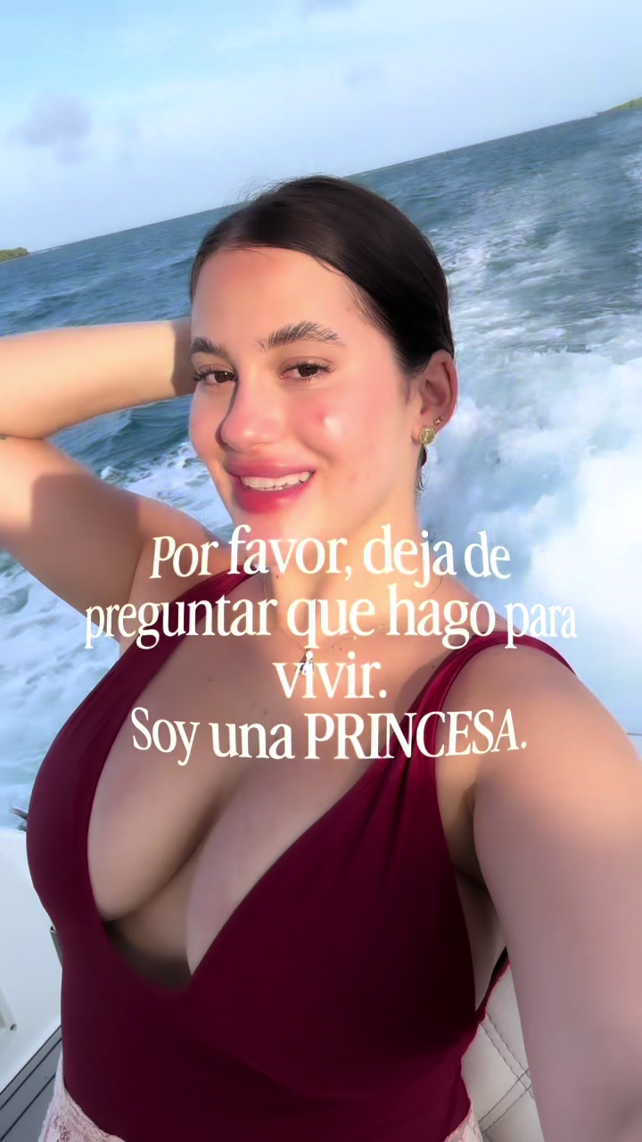 @Francesca Imbriaco Dib