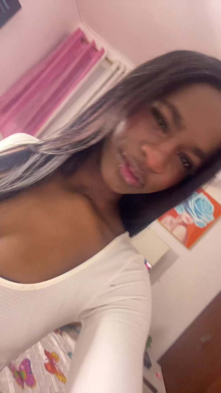 @un_chocorramito1