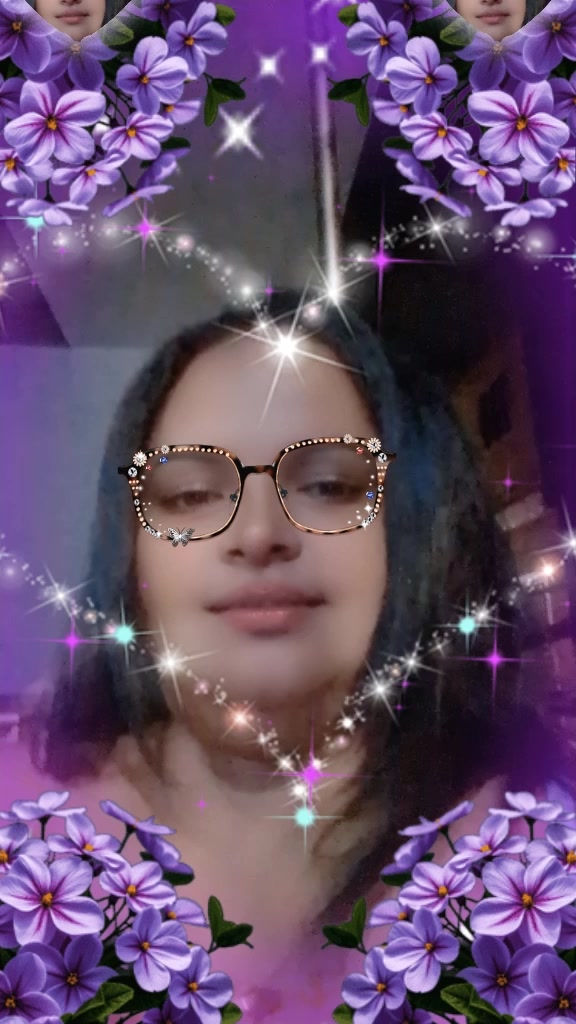 @yusmely.1234
