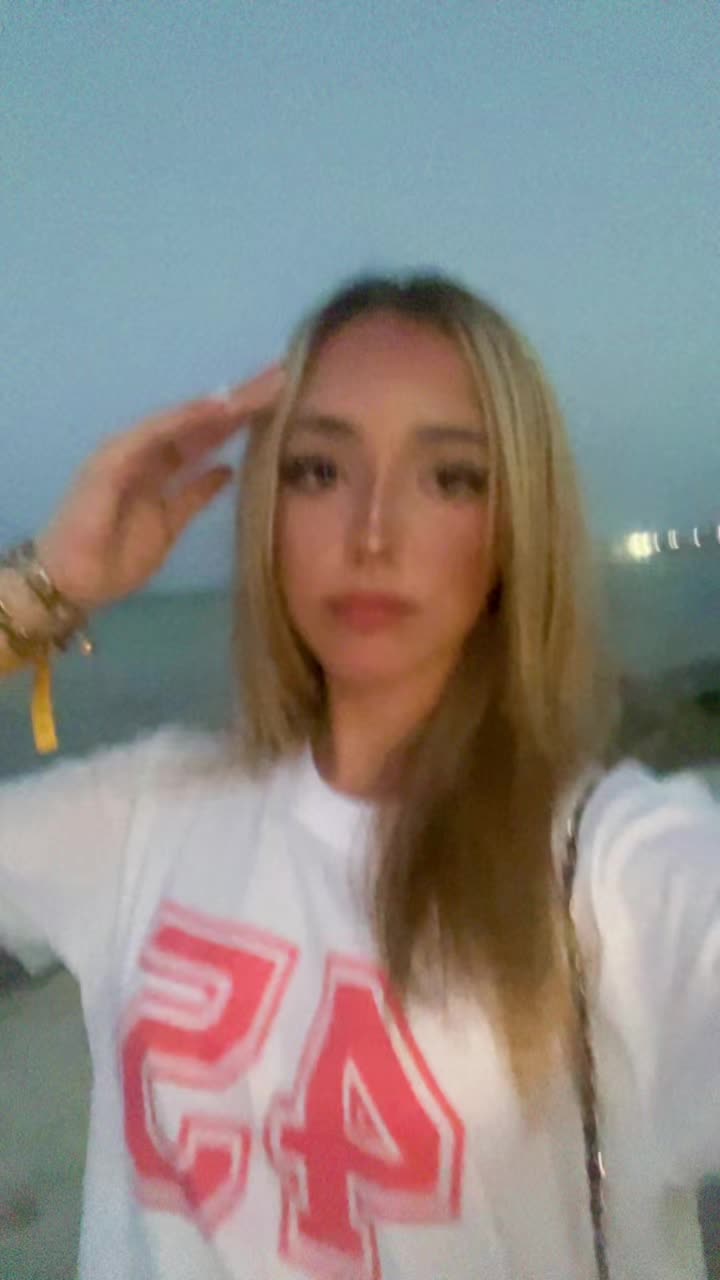 @giulia🪩