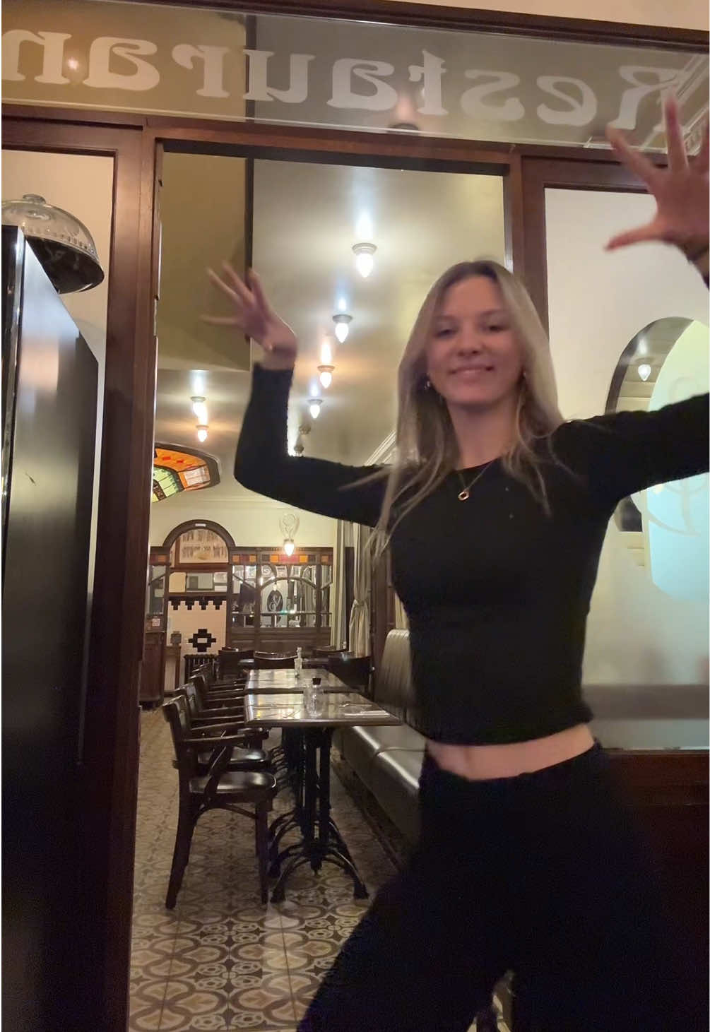 @Emily