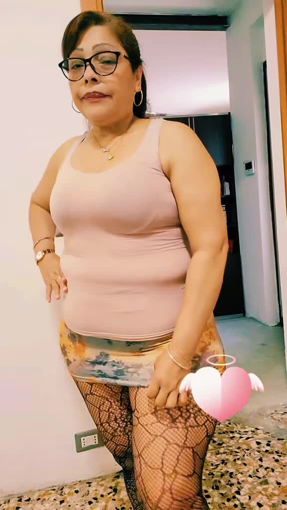 @amorcito 849