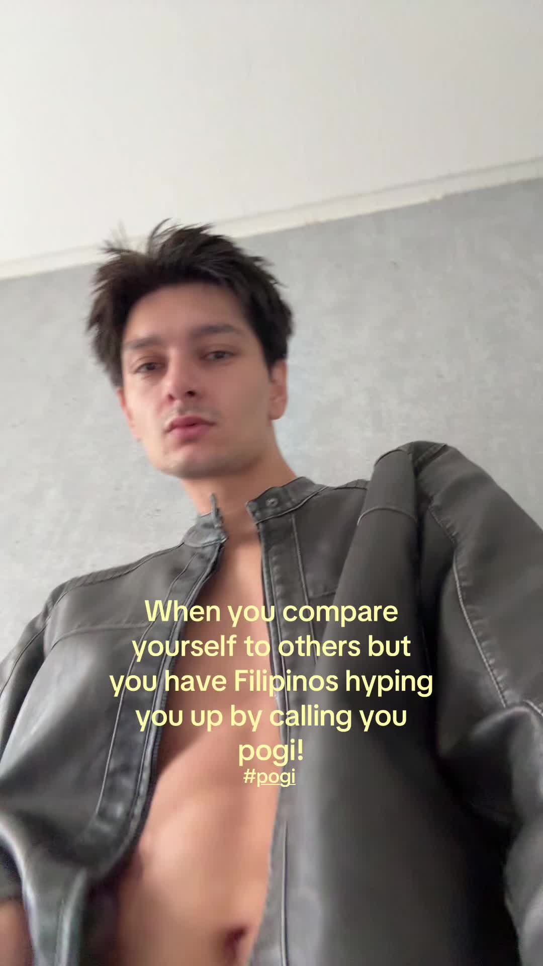 @Nedc0tine