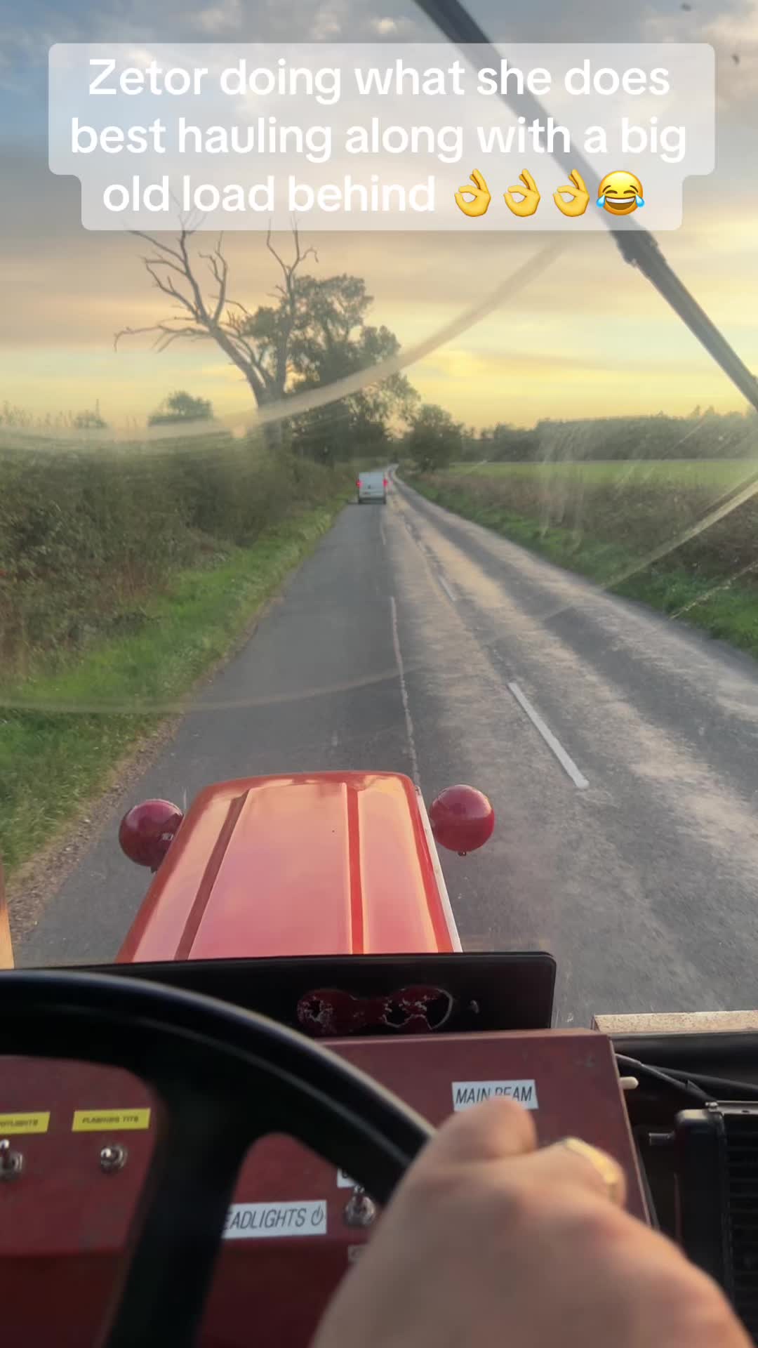 @thelakesofnorfolk