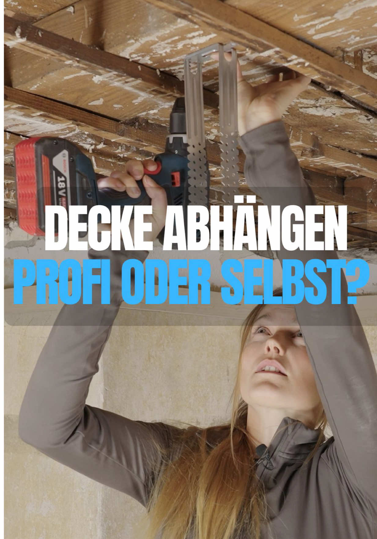 @BauliebeJulia