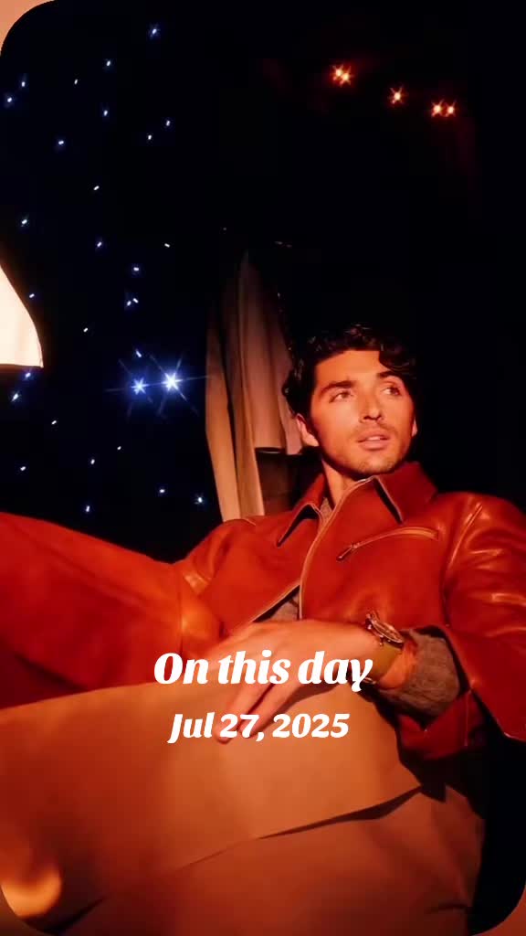 @Mr G's Wife, ❤️🤍👑💙💜💜🌈🌈