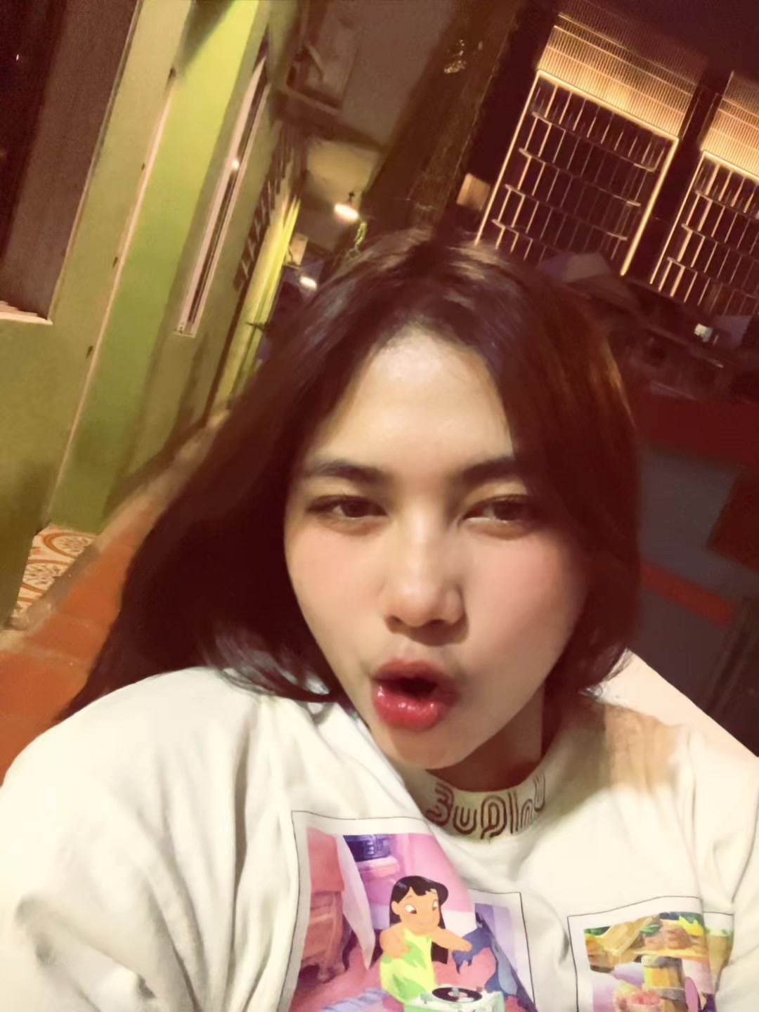 @Piyyy