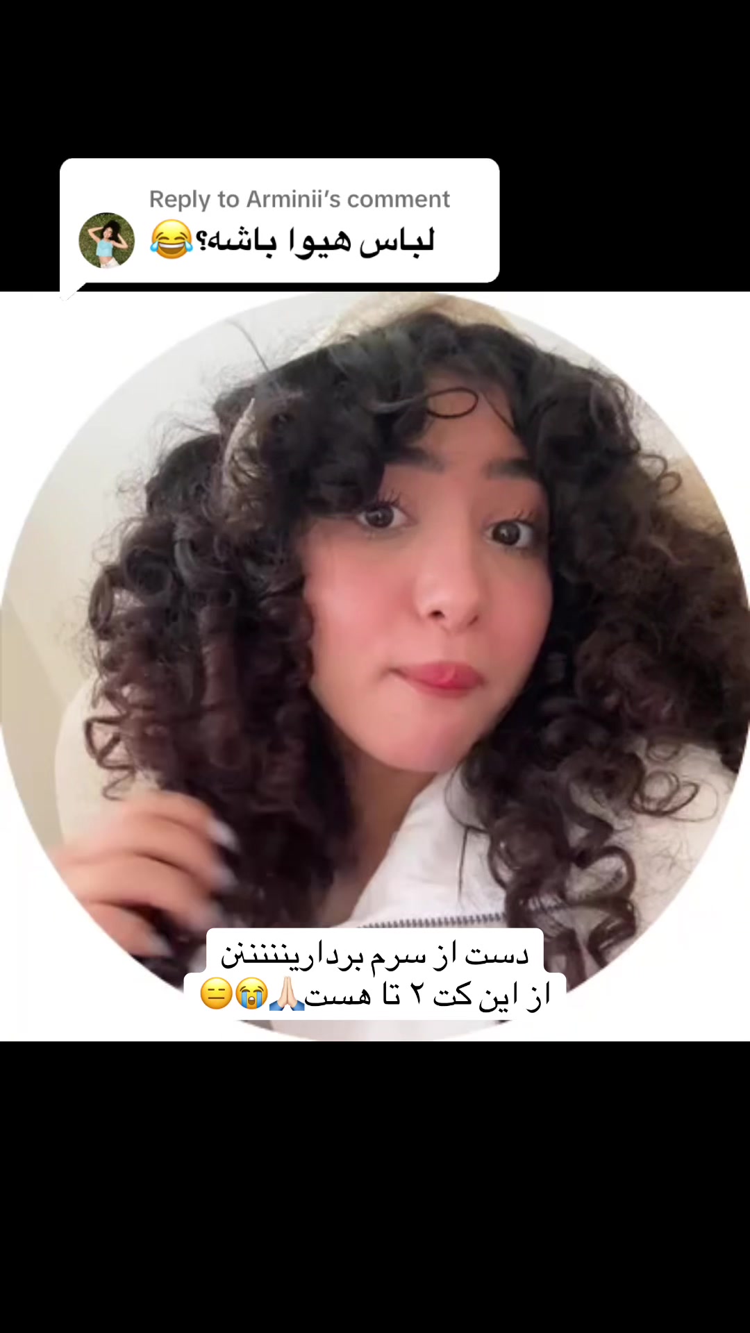 @farnushesmi