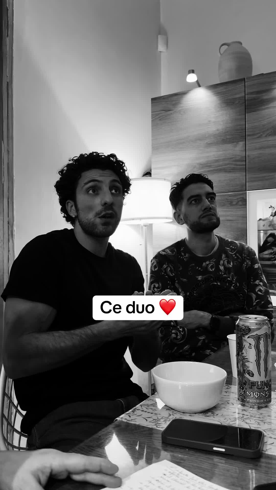 @mattetbru