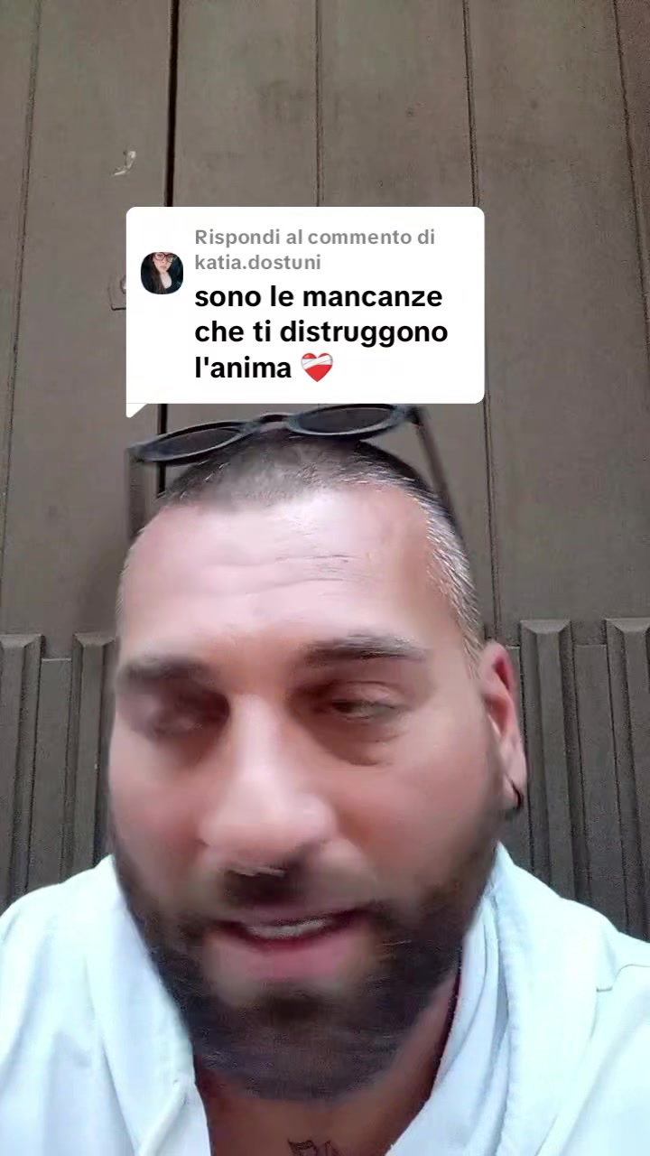 @💯👿Alfonso💯😇 ti segue