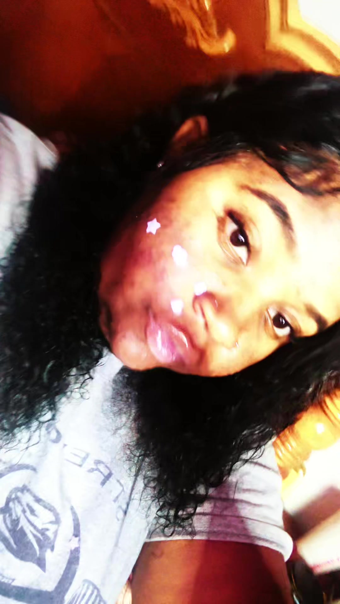 @Krazzy.Nyah