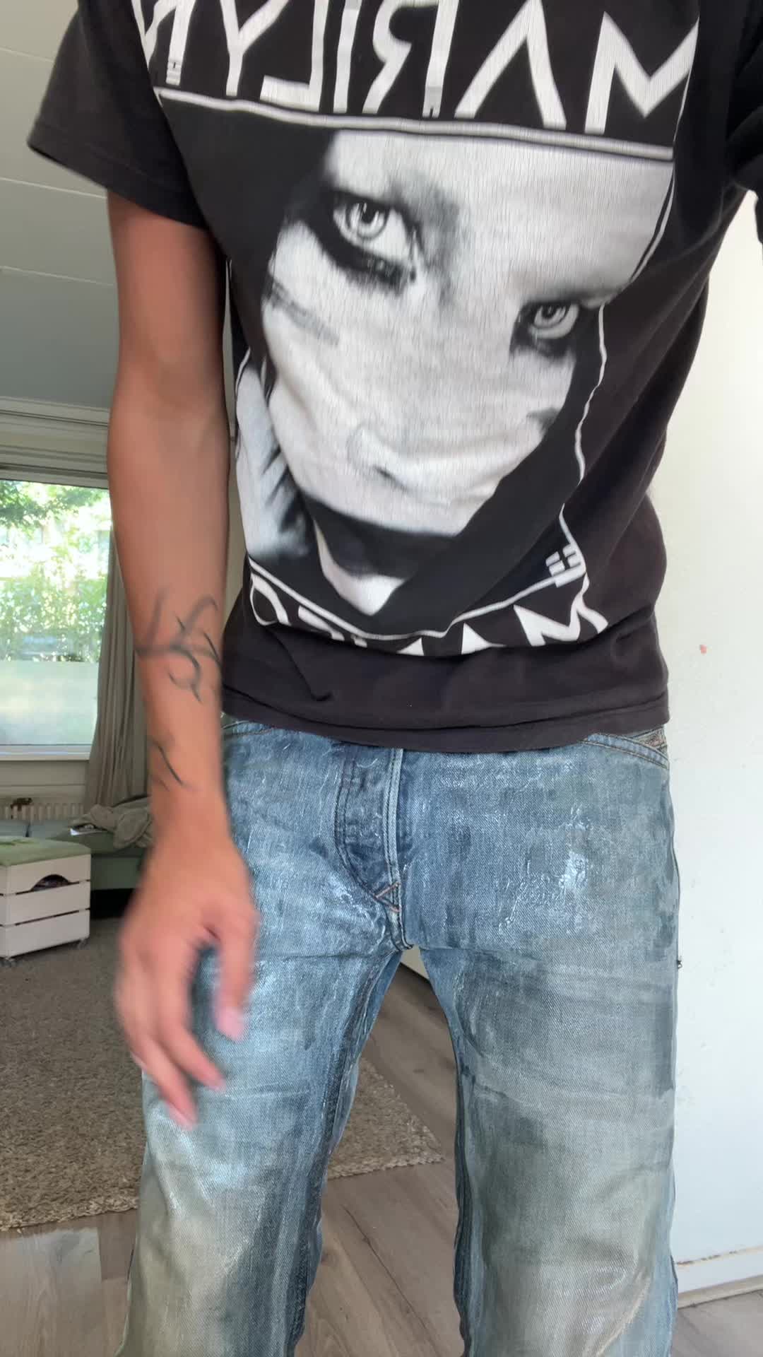 @Kris