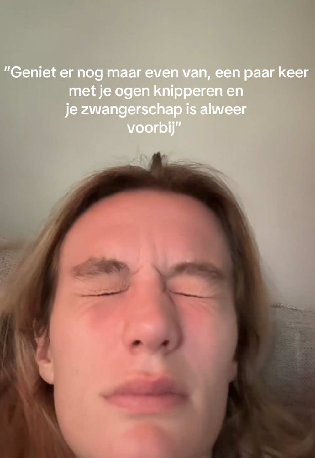 @Yael