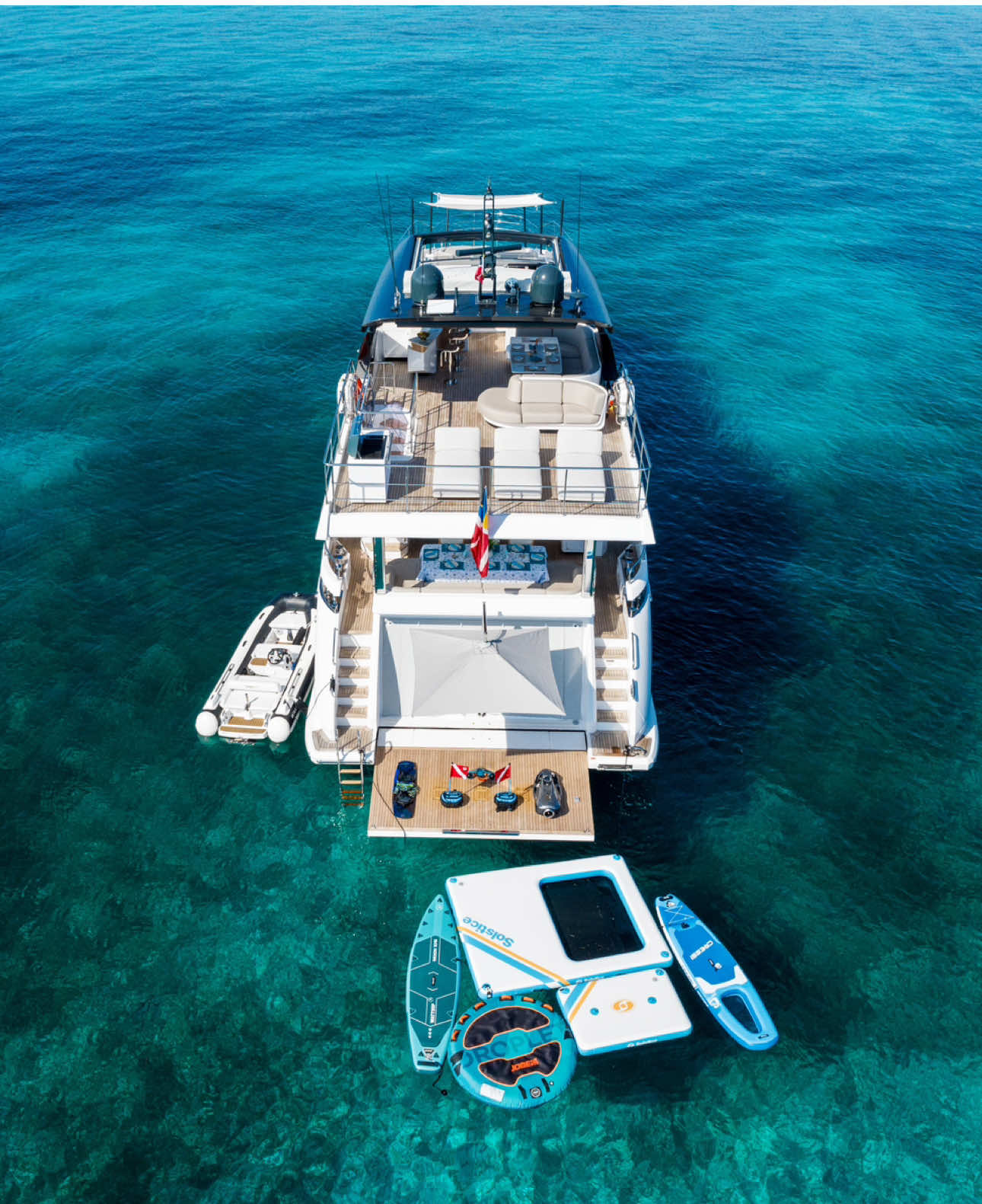 @epyachting
