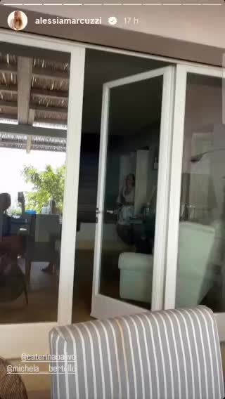 @Francesca Zenatto