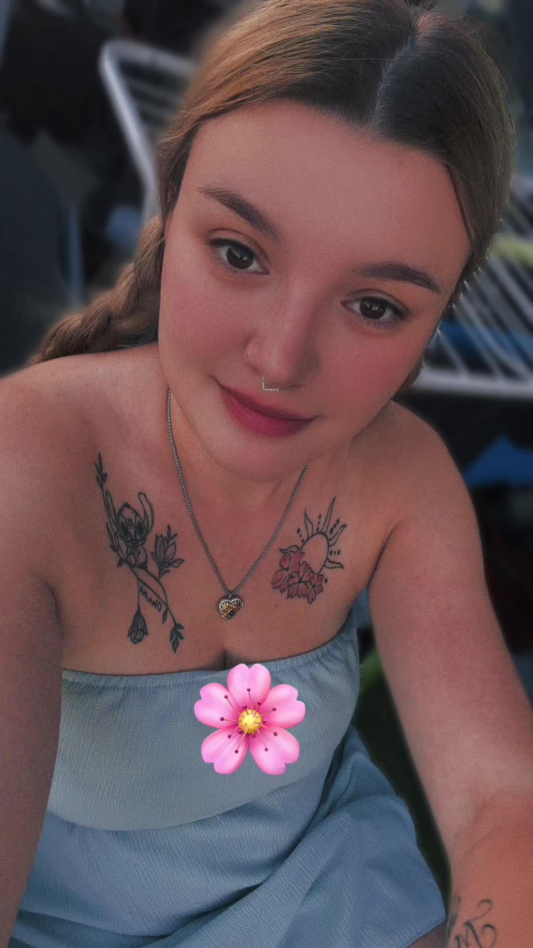 @_vivi.wse_