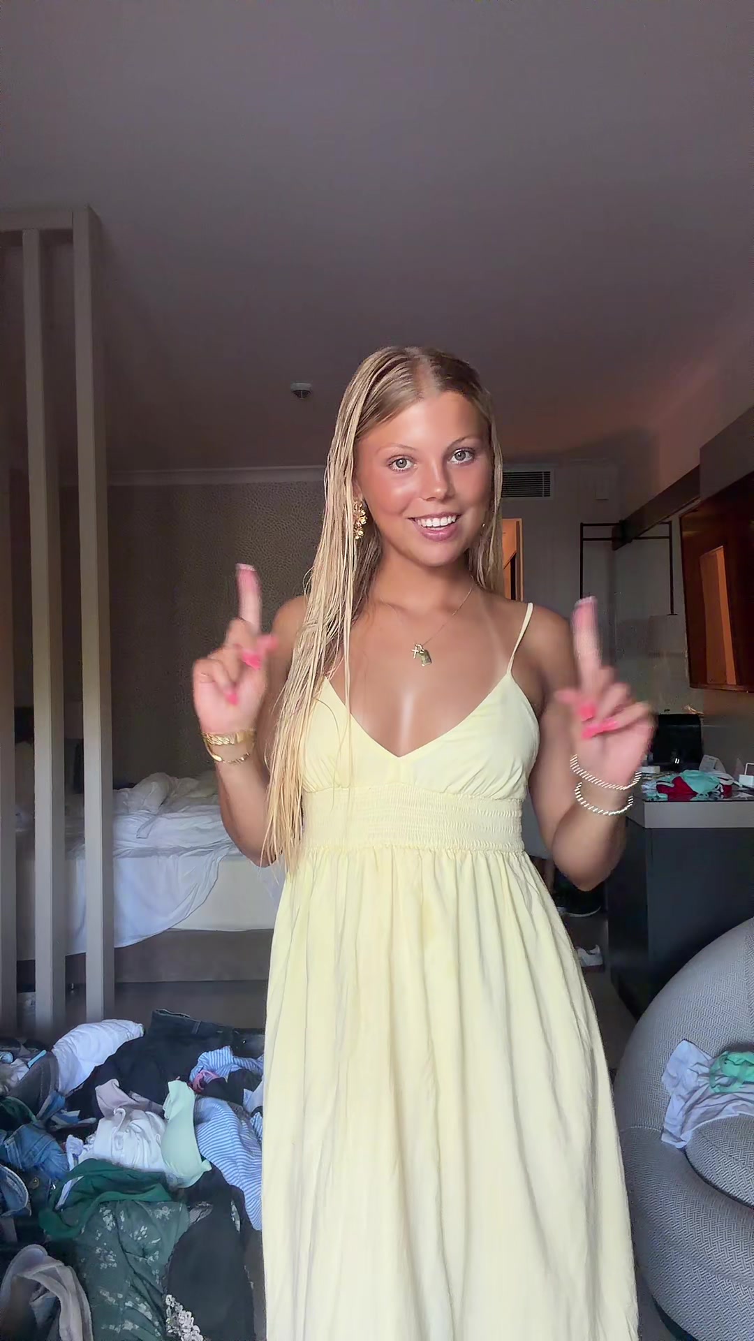 @𝗅𝗂𝗅𝗅𝗒