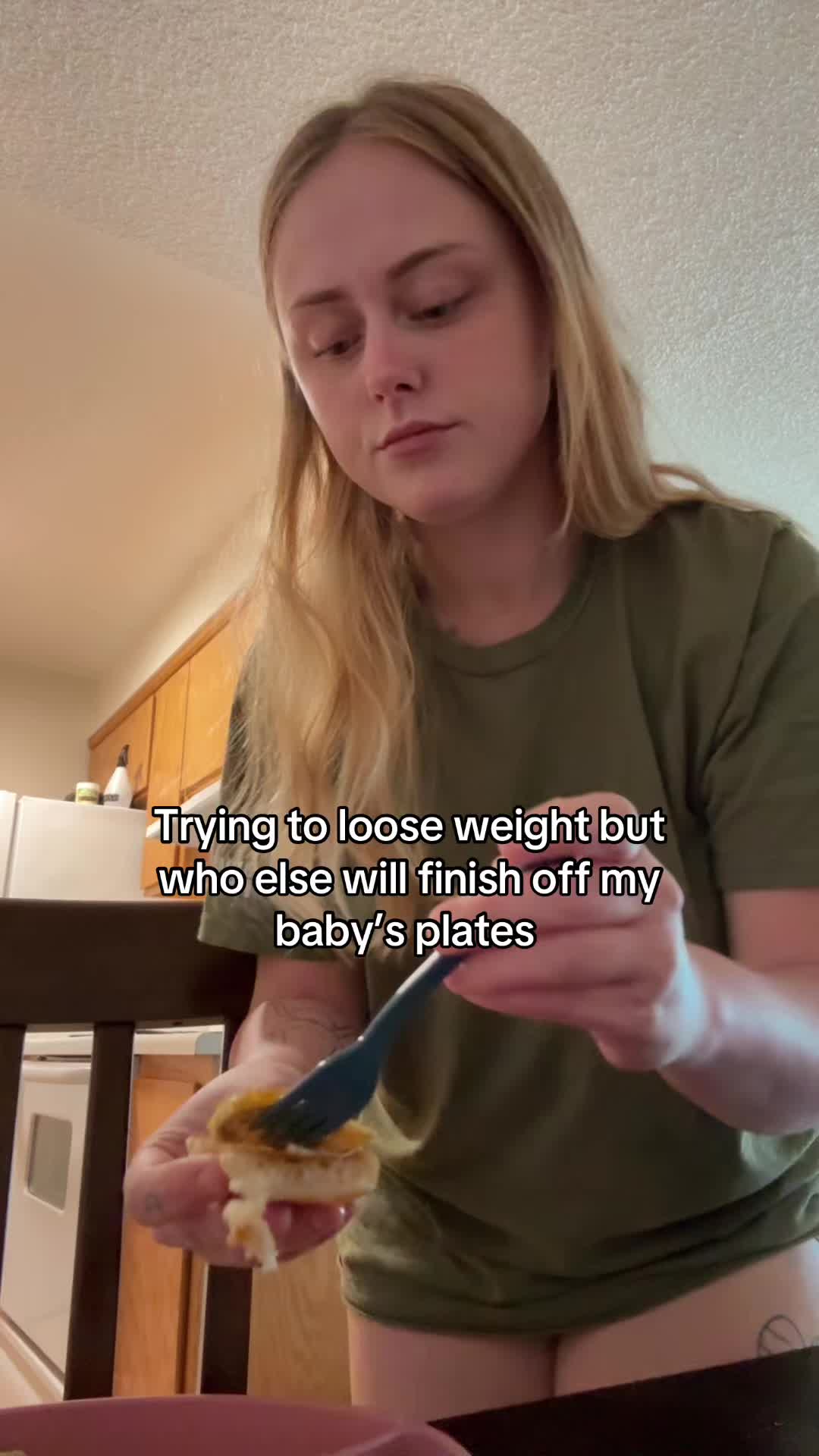 @urahoe530