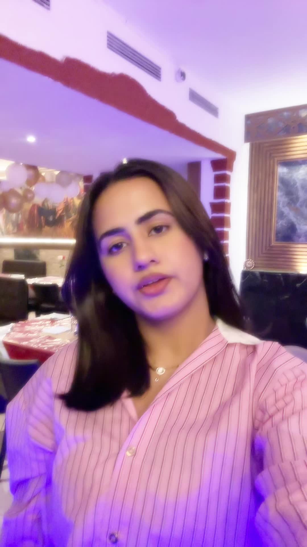 @simrrran.1