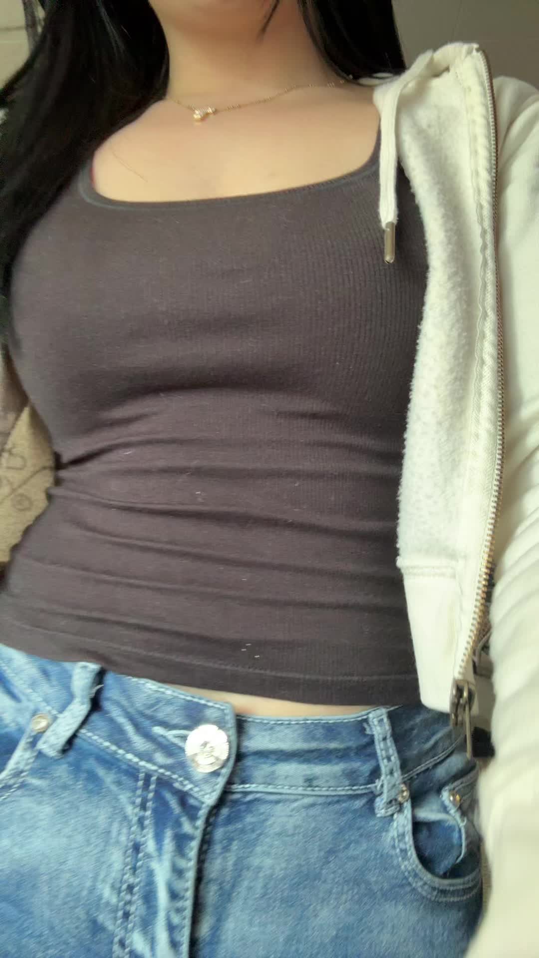 @kylee🖤🎃