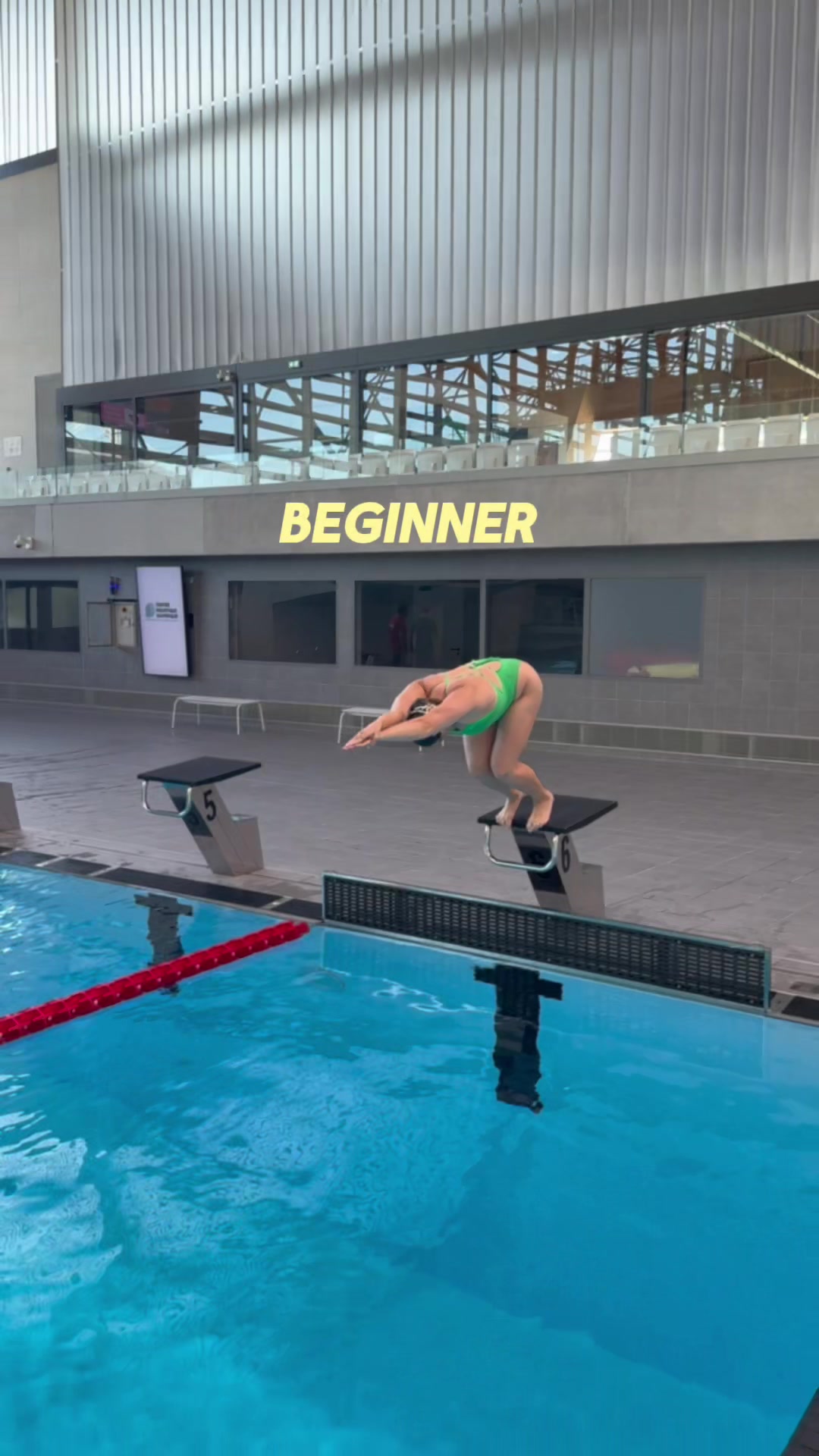 @YourSwimCoach