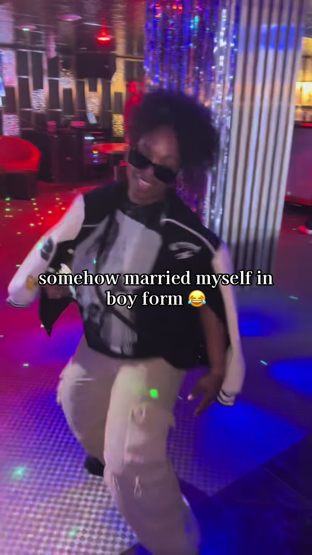 @Cece