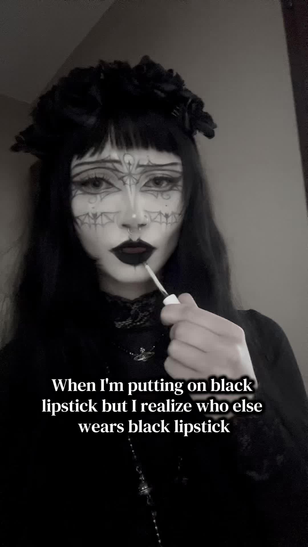 @☽ ☥ ig:_monixque_ ☥ ☾