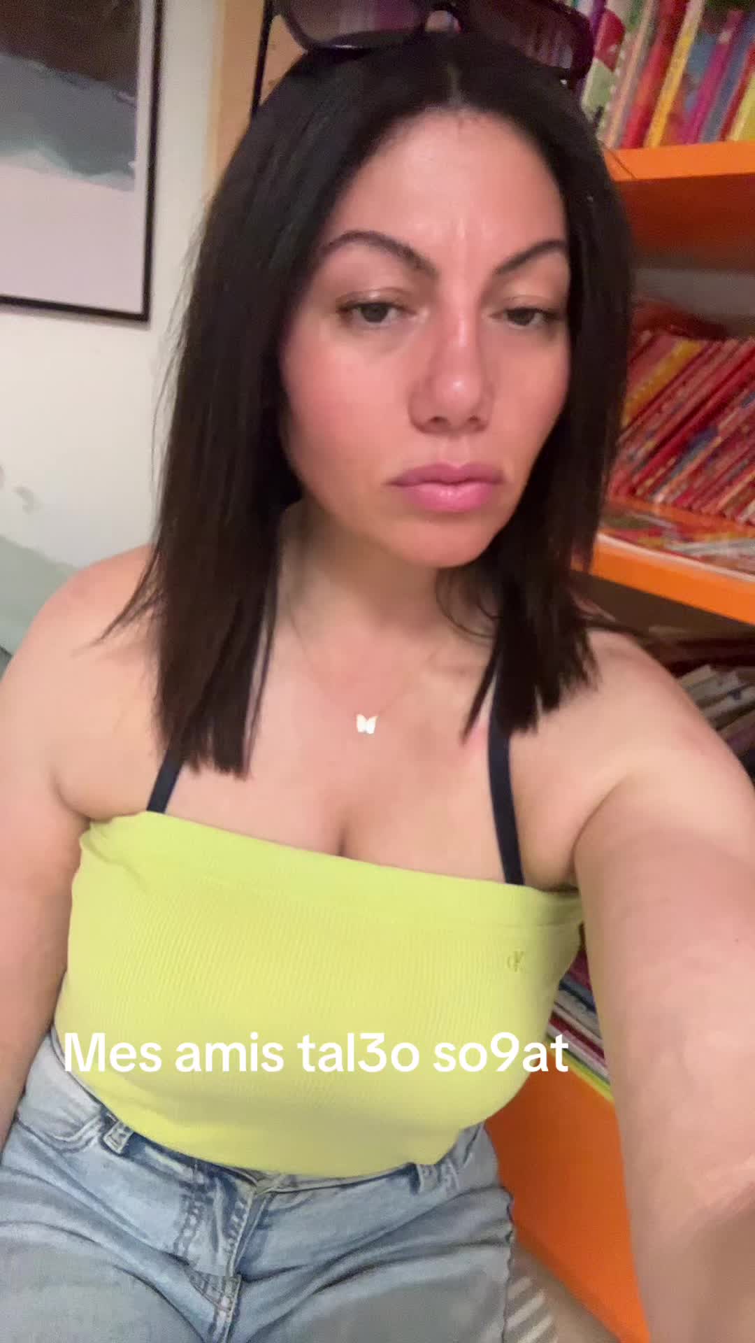 @❤️LA PANTERA NERA❤️