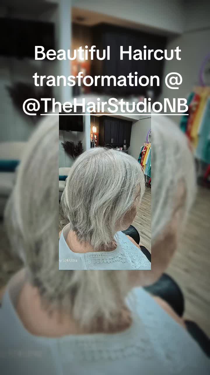 @denisehairstudionb