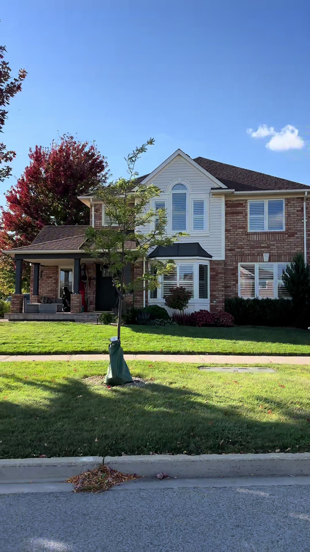 @𝑾𝑻 🚶♂️