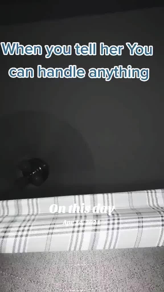@Hey_Bama