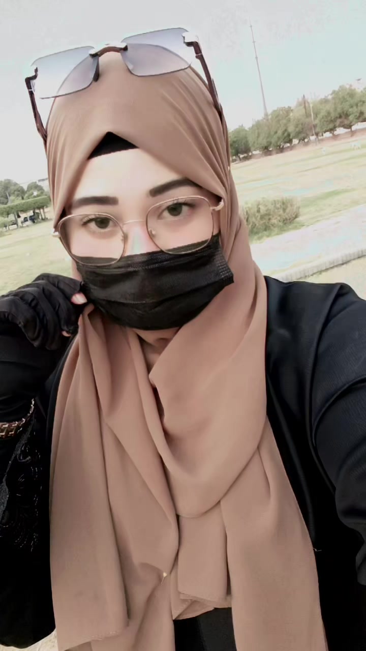 @🌸꧁•⊹٭ سید زادی آفیشل ٭⊹•꧂🌸