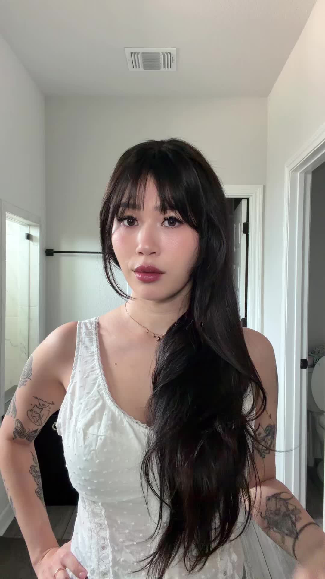 @tresiba