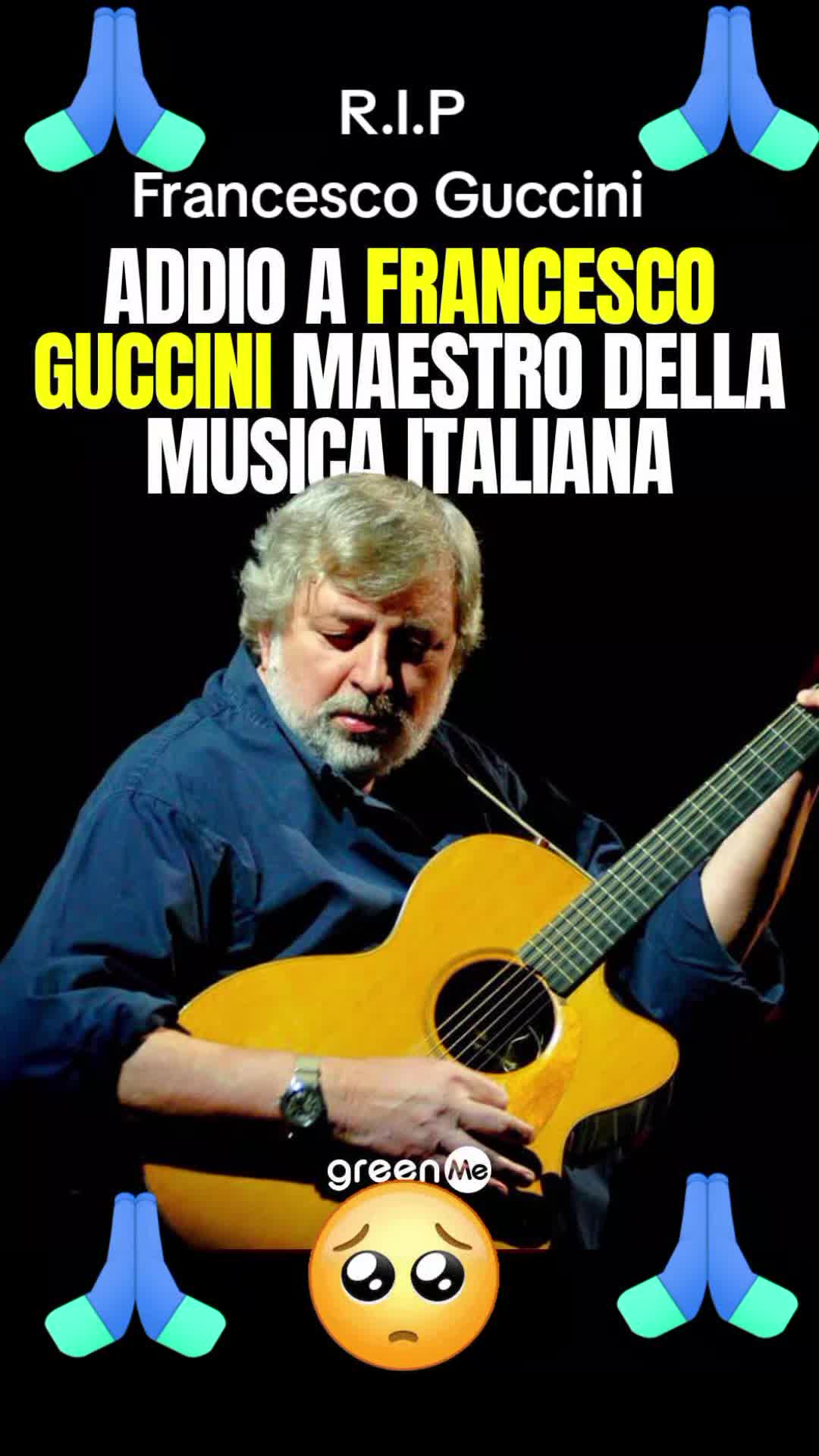 @vitomarabello2