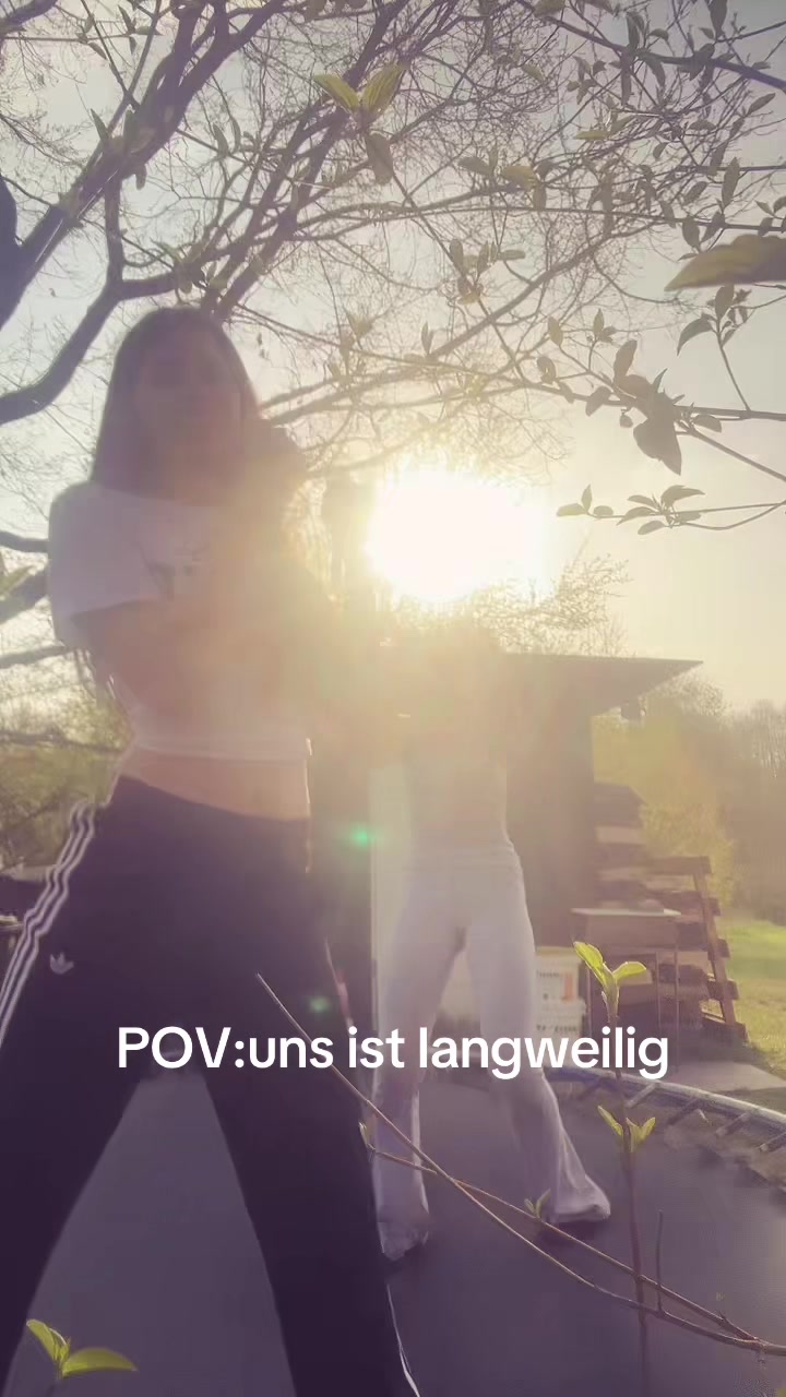 @𝐀&𝐉