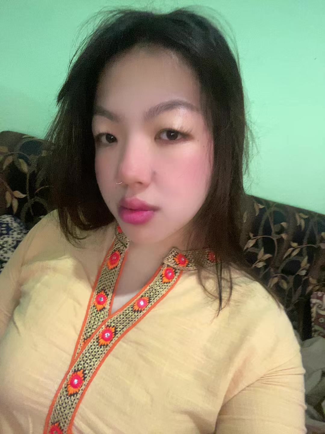 @I
